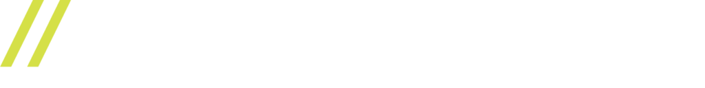 Bringing change