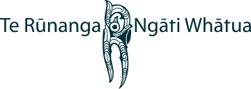 Te Rūnanga o Ngāti Whātua